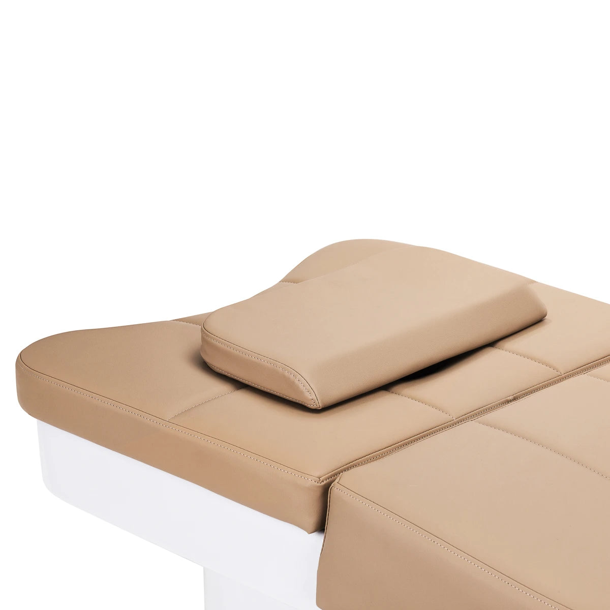 Gabbiano Head Spa 017 kampaamon pesupaikka, beige