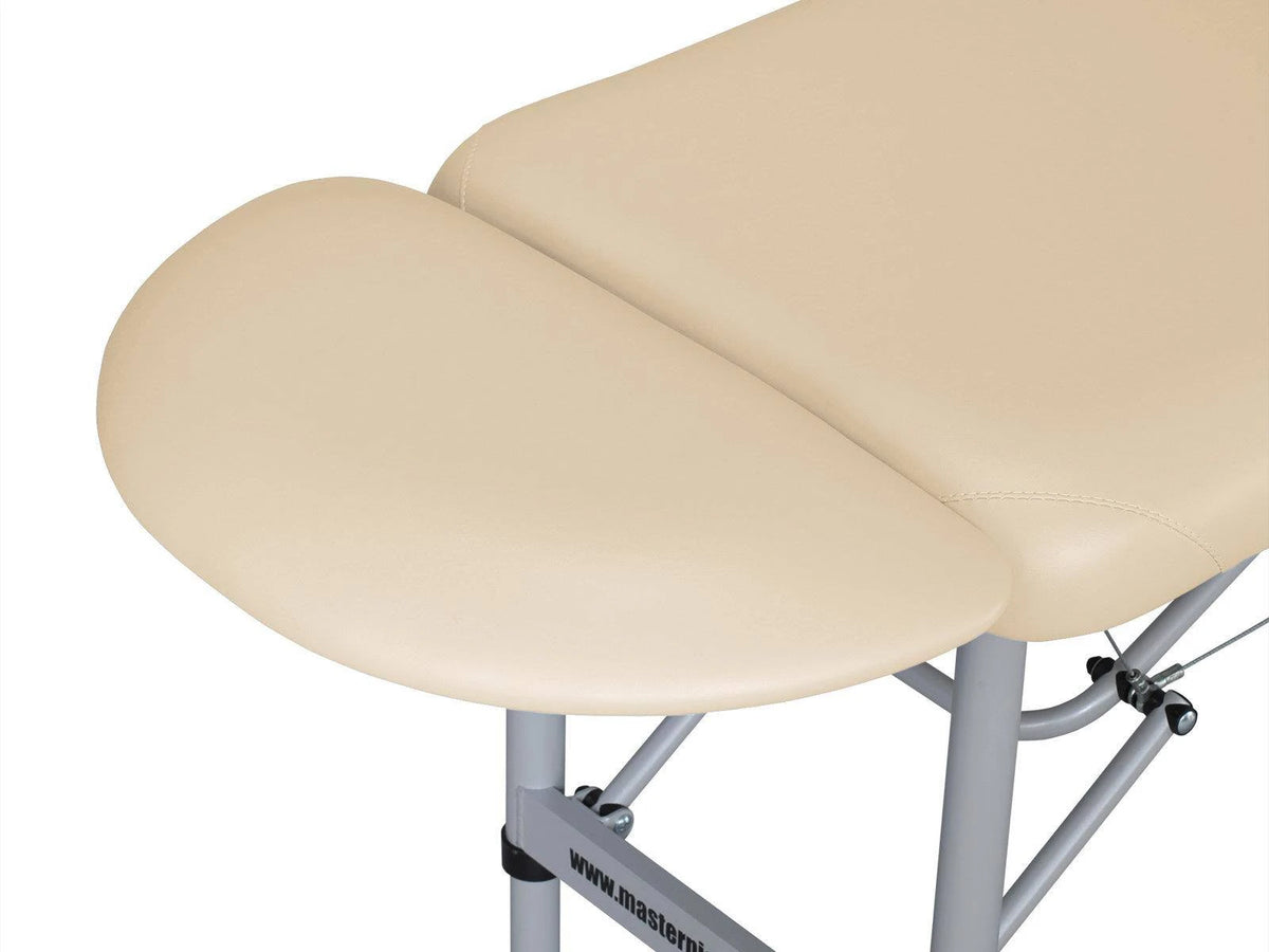 Galda pagarinājums Chiro Ultralux 19, K033 bēšs