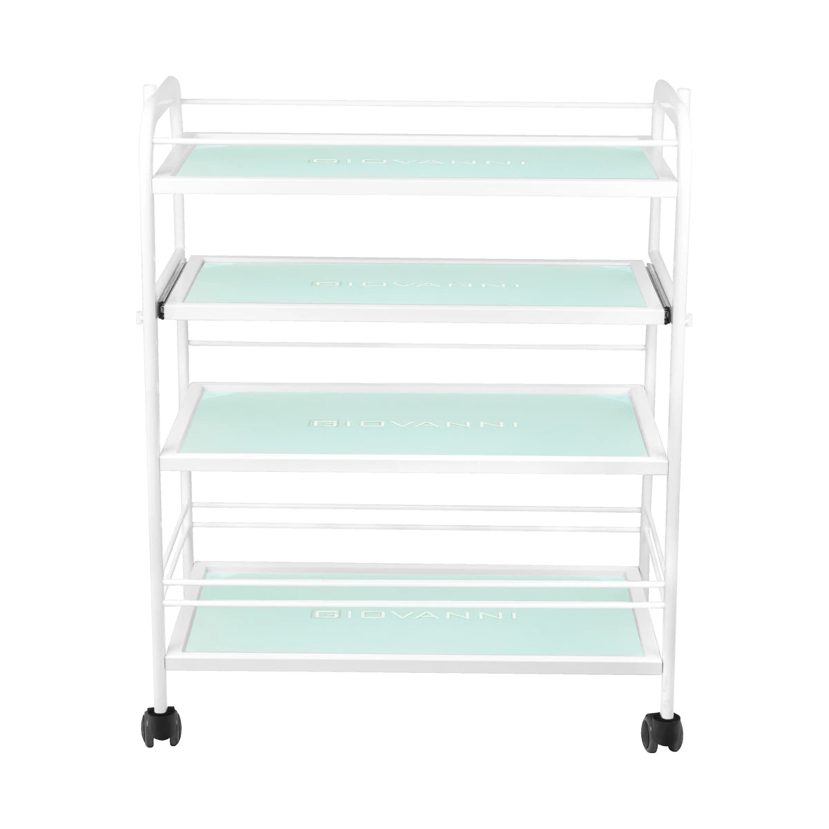 Cosmetic table type 1015 giovanni