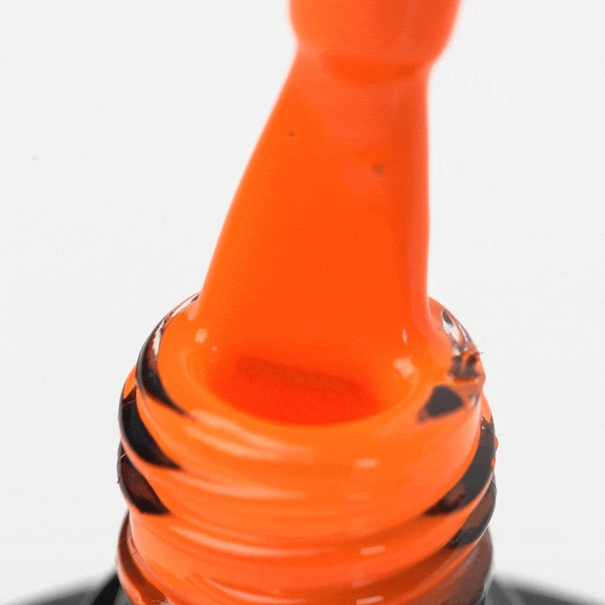 Gel polish OCHO Fluo F03 -5 g
