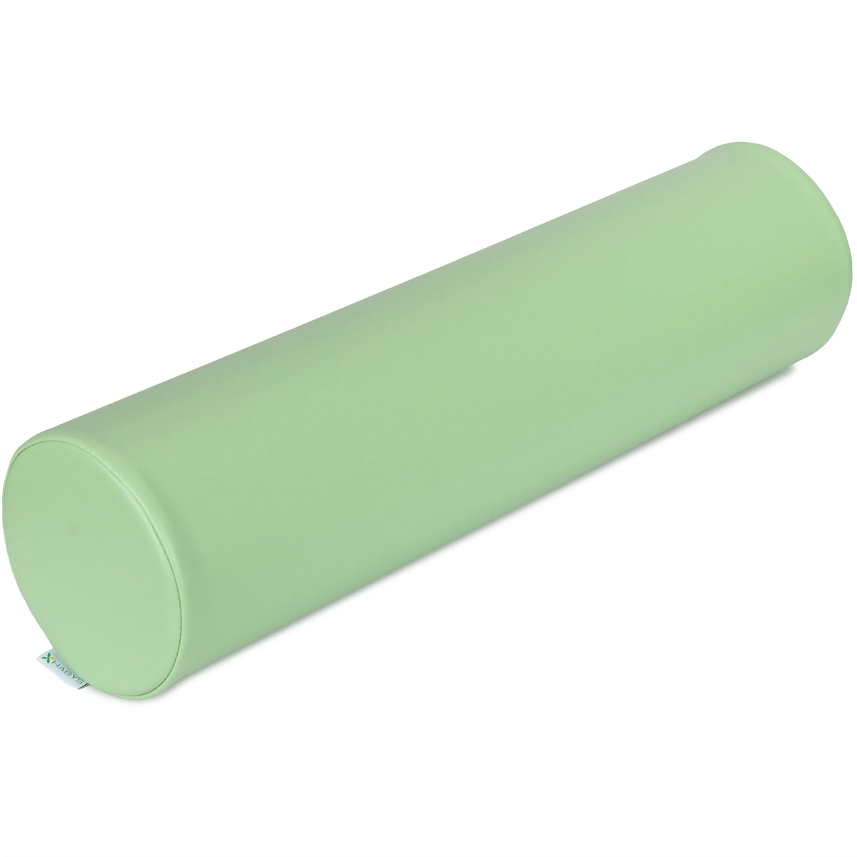 Ümaraid käetugi 15x60 K022, roheline