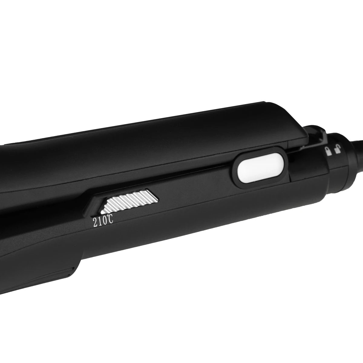 Hair curler, K-328