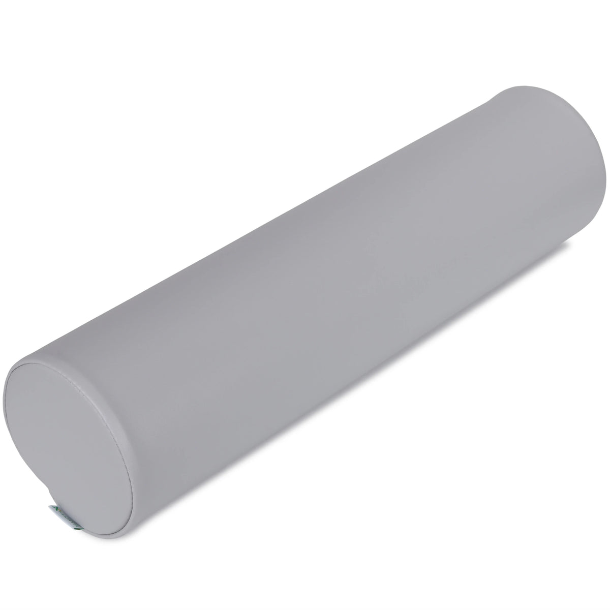Круглый больстер 15x60, цвет: K029 серый