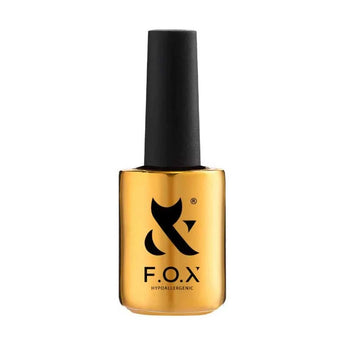 F.O.X Top Top Power, 14 ml