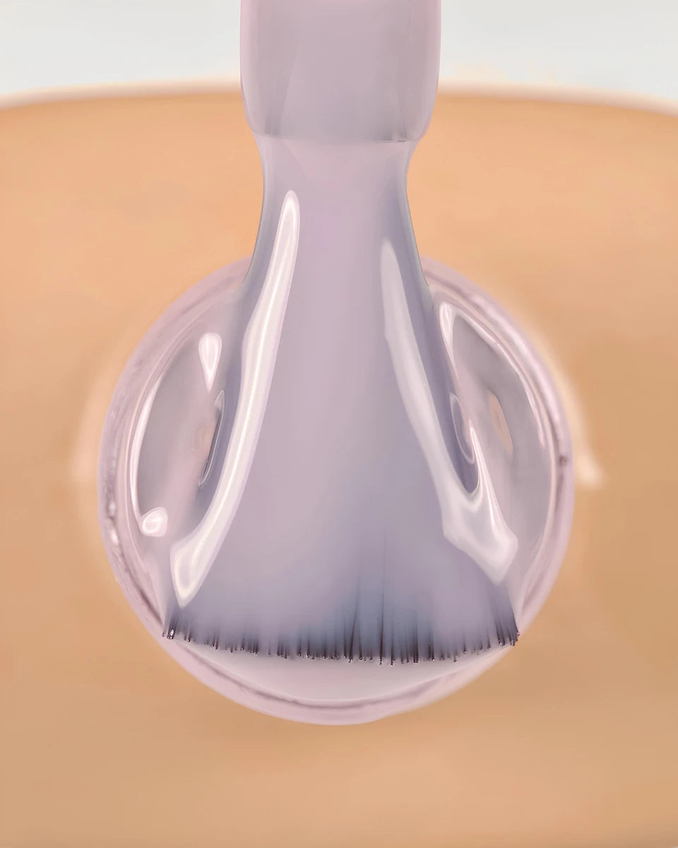DARK by Rior Top Dark Peony Top, 10 ml