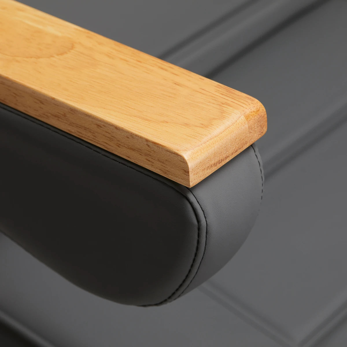 Sillon Elektrische behandelstoel LUX 273b, 3 motoren, grijs