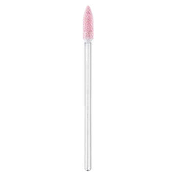 Corundum freesstift 3,6 mm
