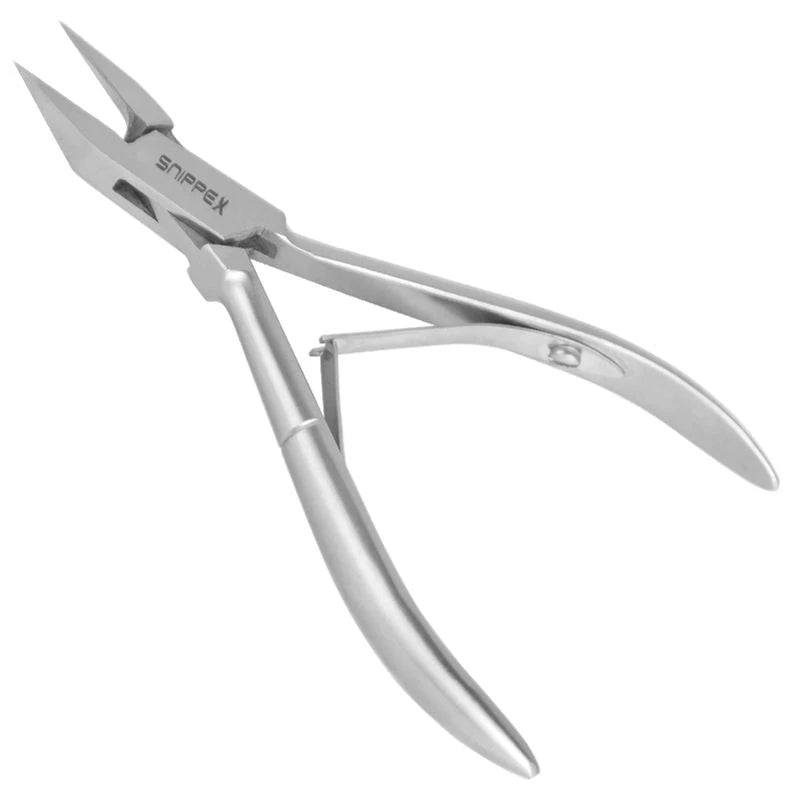 Snippex Küünetangid, 13 cm