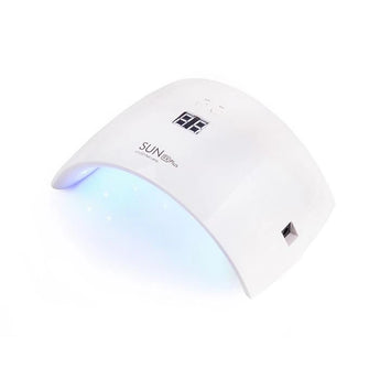 Nagu lampa SUNUV SUN 9X PLUS, 36W