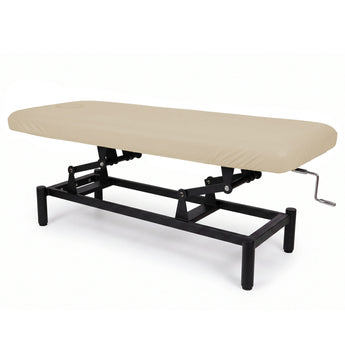 Protective Table Cover C460 (Oil-resistant) Vigo 2 - beige