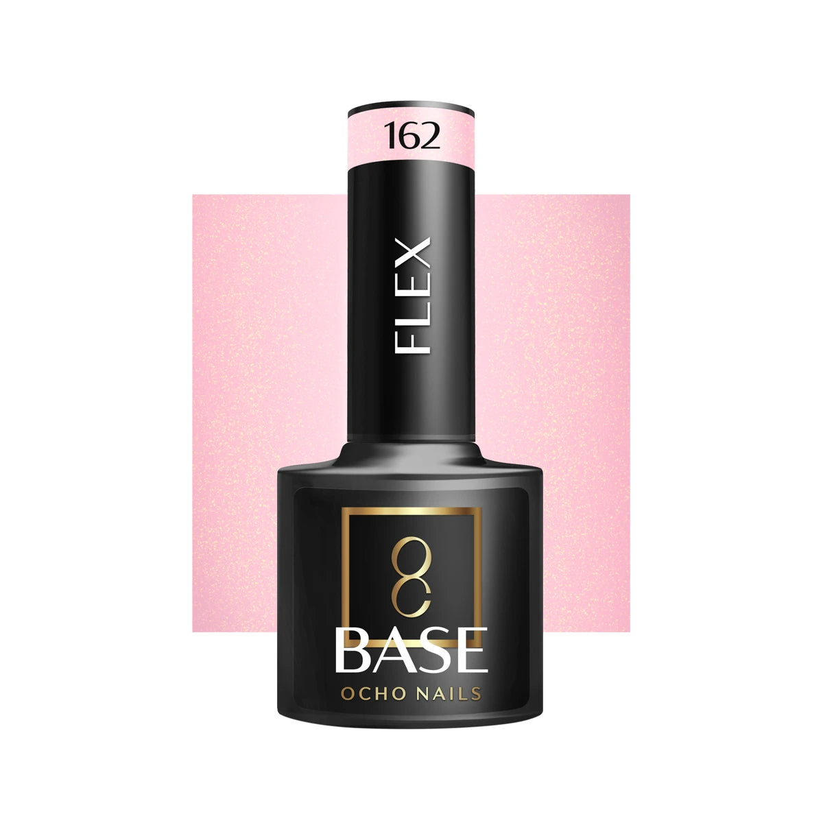 OCHO Hybrid Base Flex 162, 5 g