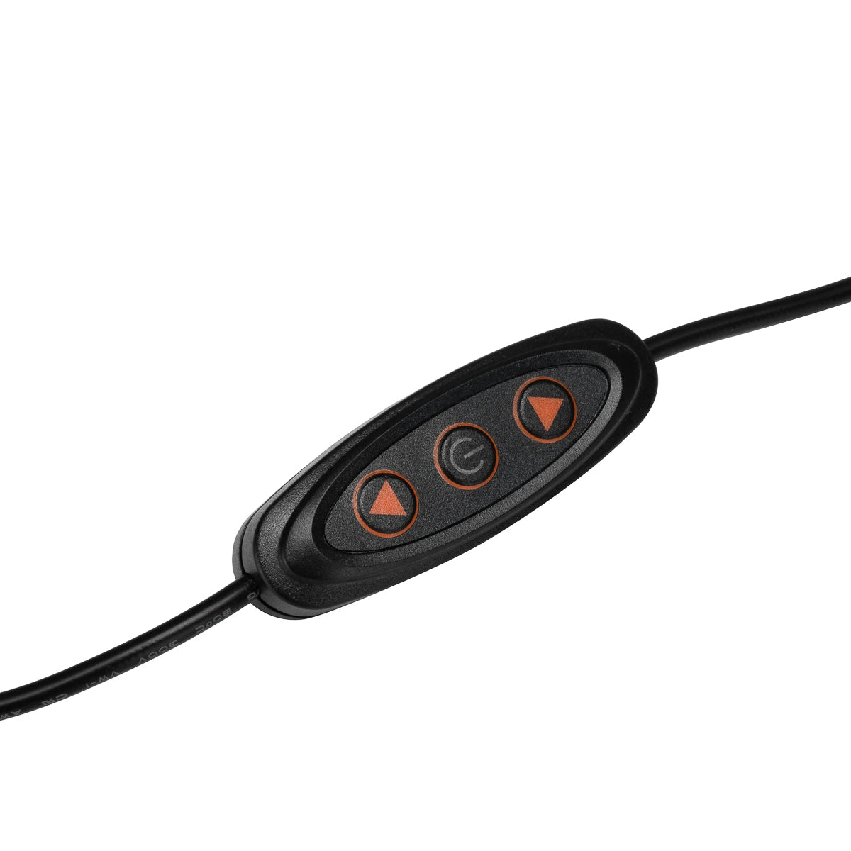 GLOW ARCHE II manicure lamp brown