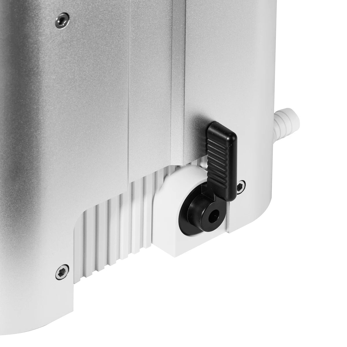 Ultraskaņas tīrītājs DENSON CS6.2, 6L