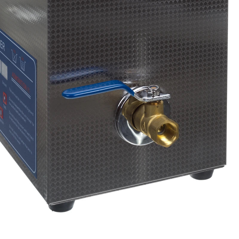 Ultraschallreiniger 6L BS-UC6 200W
