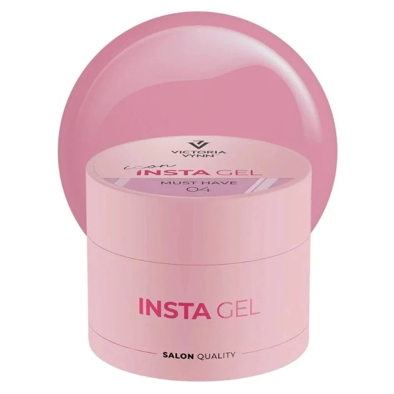 Victoria Vynn Insta Gel 04 Must Have, 40 ml