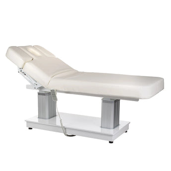 Table de massage spa électrique BR-6621