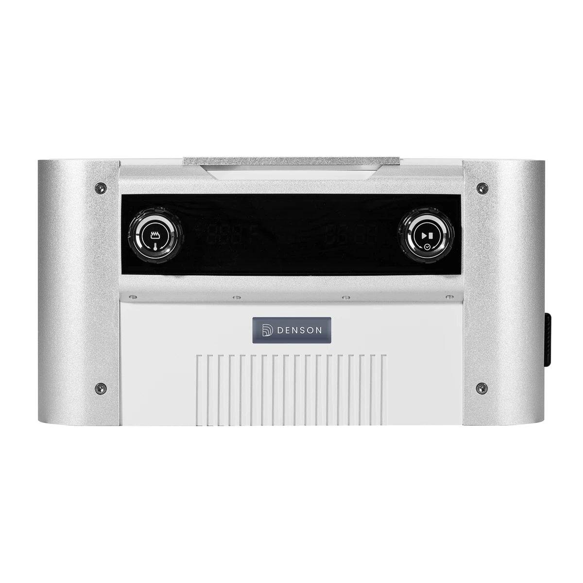 Ultraskaņas tīrītājs DENSON CS6.2, 6L