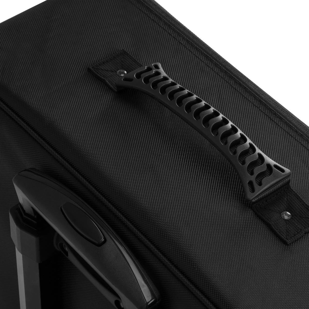 Hairdresser's case