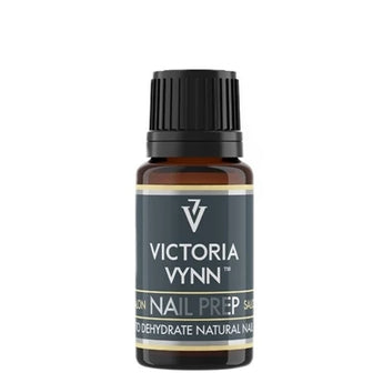 Victoria Vynn Salon Nail Prep, 15 ml