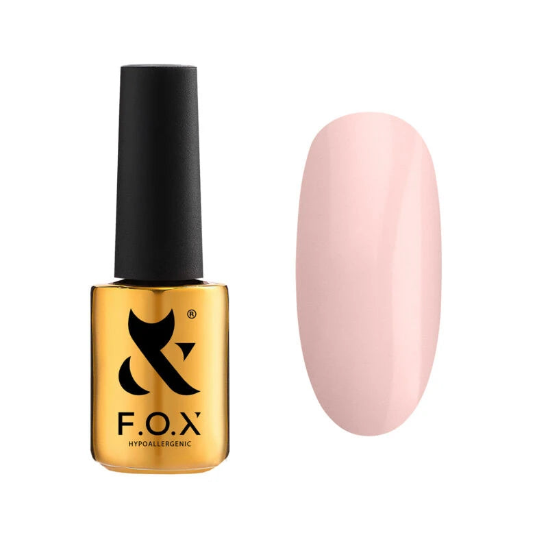 Camouflage Base Tonal Cover 008, 14 ml