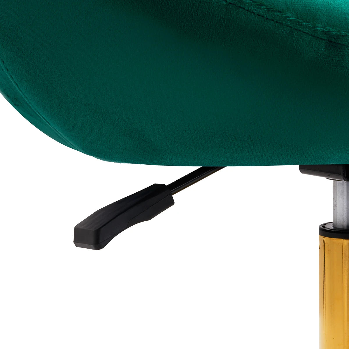 4Rico Armchair QS-BL12B green