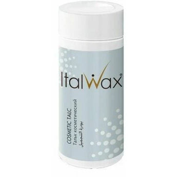 ItalWax TALC 50G