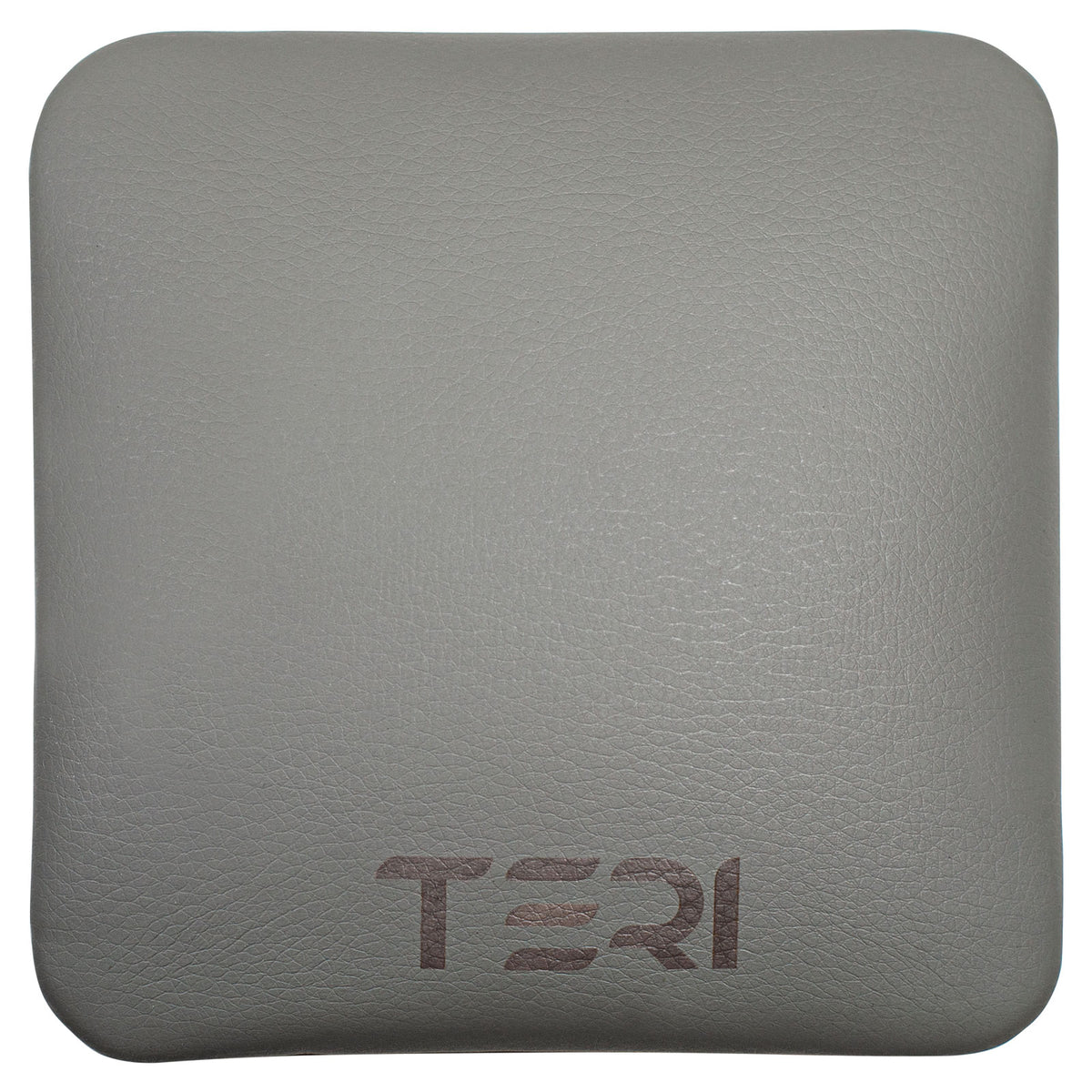 TERI elbow rest pillow (grey)