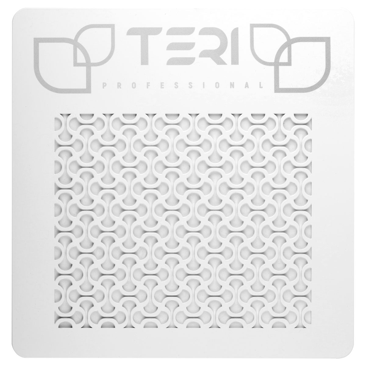 Teri 800 M műkörmös porelszívó, fehér (fehér háló)