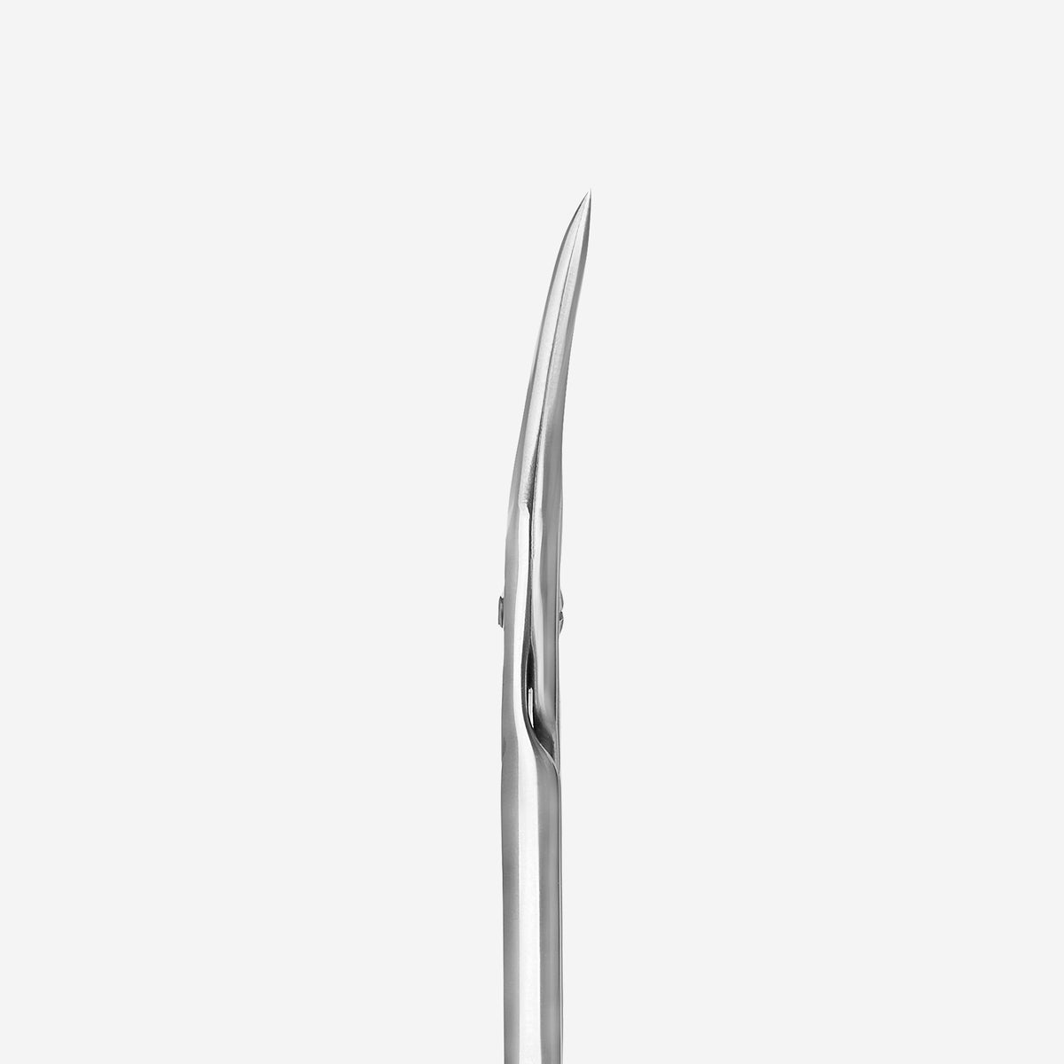Staleks Nagelriemschaar Classic 18mm