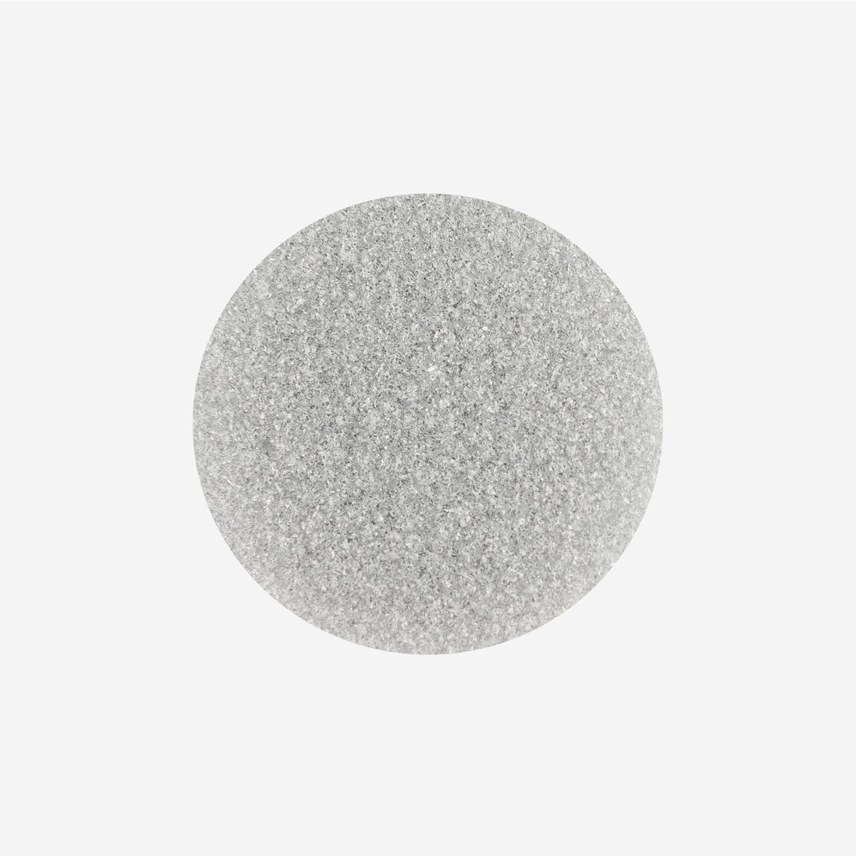 Disposable files-sponges for pedicure disc PODODISC S EXPERT  (25 pcs)